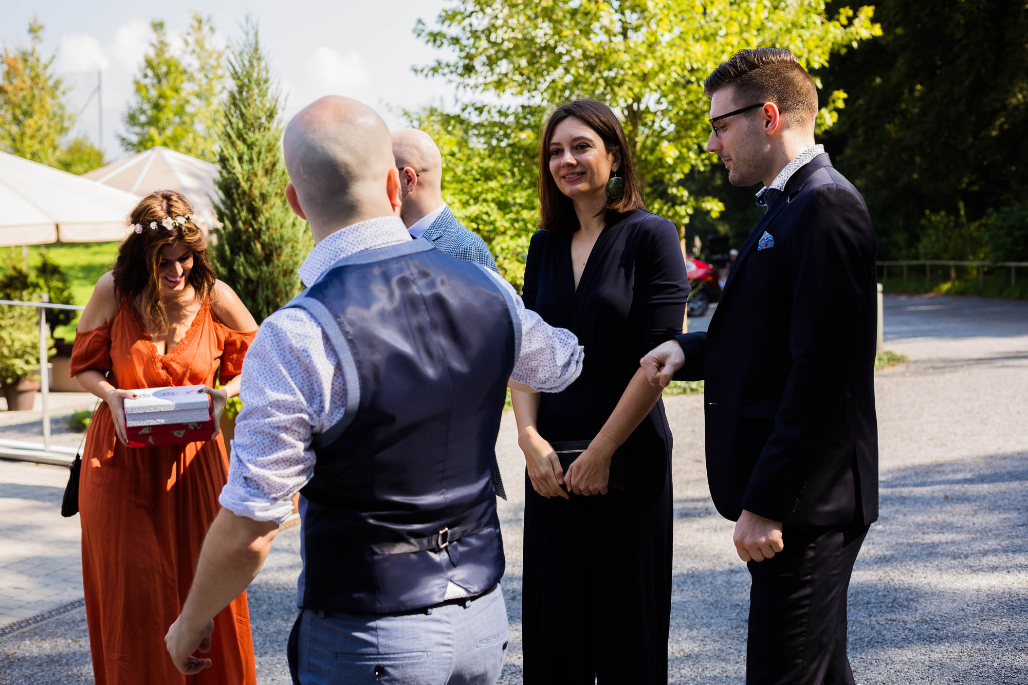 Export x3  O7A7384 Hochzeit 2020 Laura & Sandro